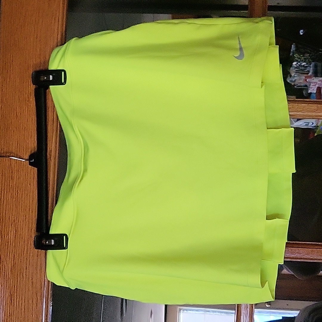 Nike Golf